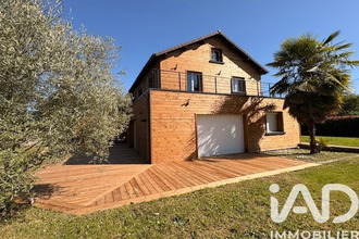  maison bullion 78830