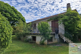  maison bullion 78830