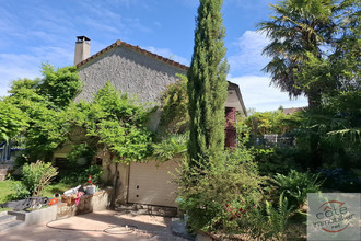  maison bullion 78830