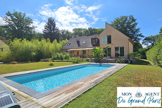  maison bullion 78830