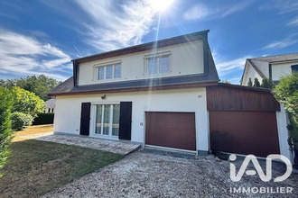  maison bullion 78830