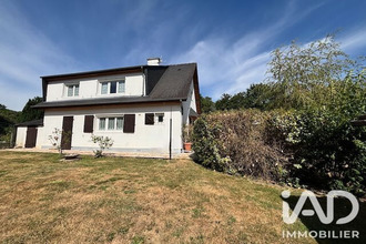  maison bullion 78830