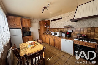  maison bullion 78830