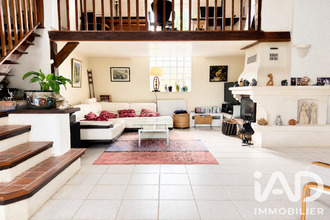  maison bullion 78830