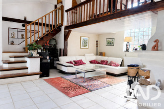  maison bullion 78830