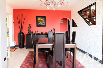  maison bullion 78830