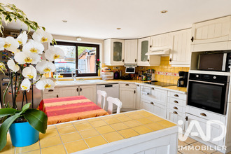  maison bullion 78830