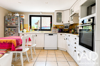  maison bullion 78830