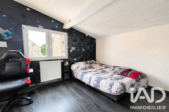 maison bullion 78830