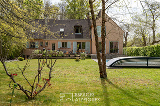  maison bullion 78830