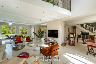  maison bullion 78830