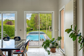  maison bullion 78830