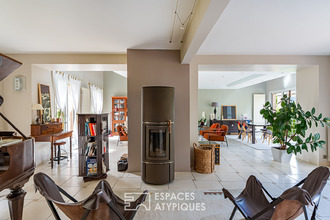  maison bullion 78830
