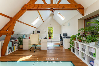  maison bullion 78830