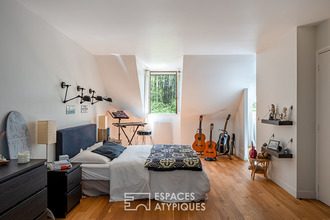  maison bullion 78830