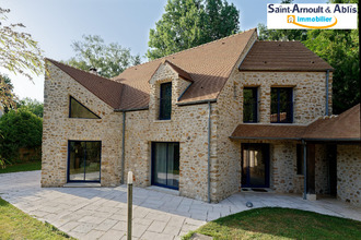  maison bullion 78830