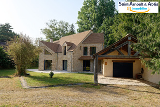  maison bullion 78830