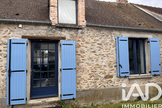  maison bullion 78830