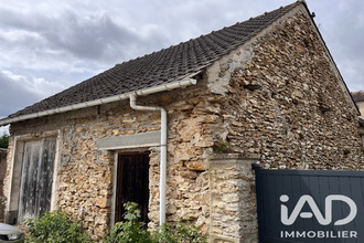  maison bullion 78830
