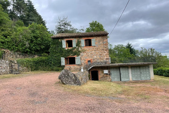  maison bully 42260