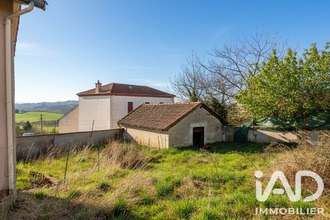  maison bully 42260