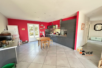  maison bully 42260