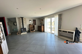  maison bully 42260