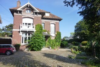  maison bully-les-mines 62160