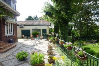  maison bully-les-mines 62160