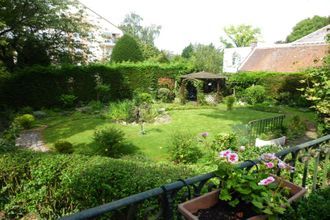  maison bully-les-mines 62160