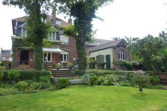  maison bully-les-mines 62160