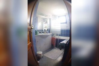  maison bully-les-mines 62160