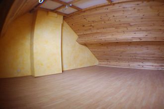  maison bully-les-mines 62160