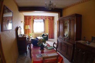  maison bully-les-mines 62160