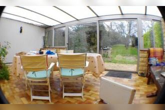  maison bully-les-mines 62160