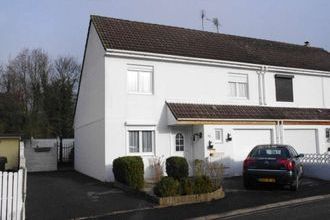  maison bully-les-mines 62160