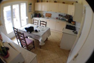  maison bully-les-mines 62160