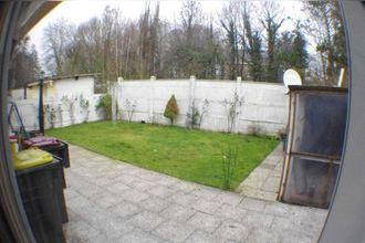  maison bully-les-mines 62160