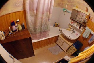  maison bully-les-mines 62160