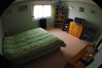  maison bully-les-mines 62160