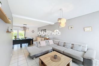  maison bully-les-mines 62160