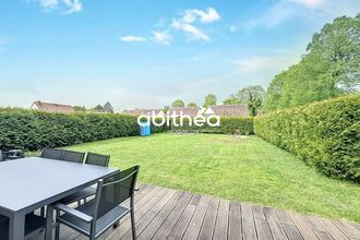  maison bully-les-mines 62160