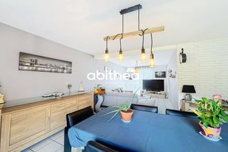  maison bully-les-mines 62160