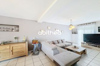  maison bully-les-mines 62160