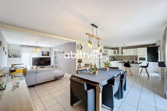  maison bully-les-mines 62160