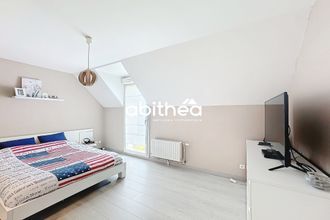  maison bully-les-mines 62160