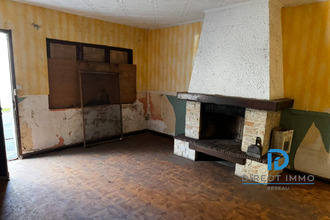  maison bully-les-mines 62160