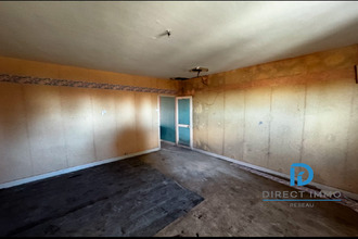  maison bully-les-mines 62160