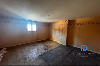  maison bully-les-mines 62160