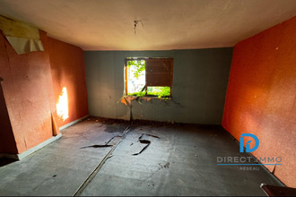  maison bully-les-mines 62160